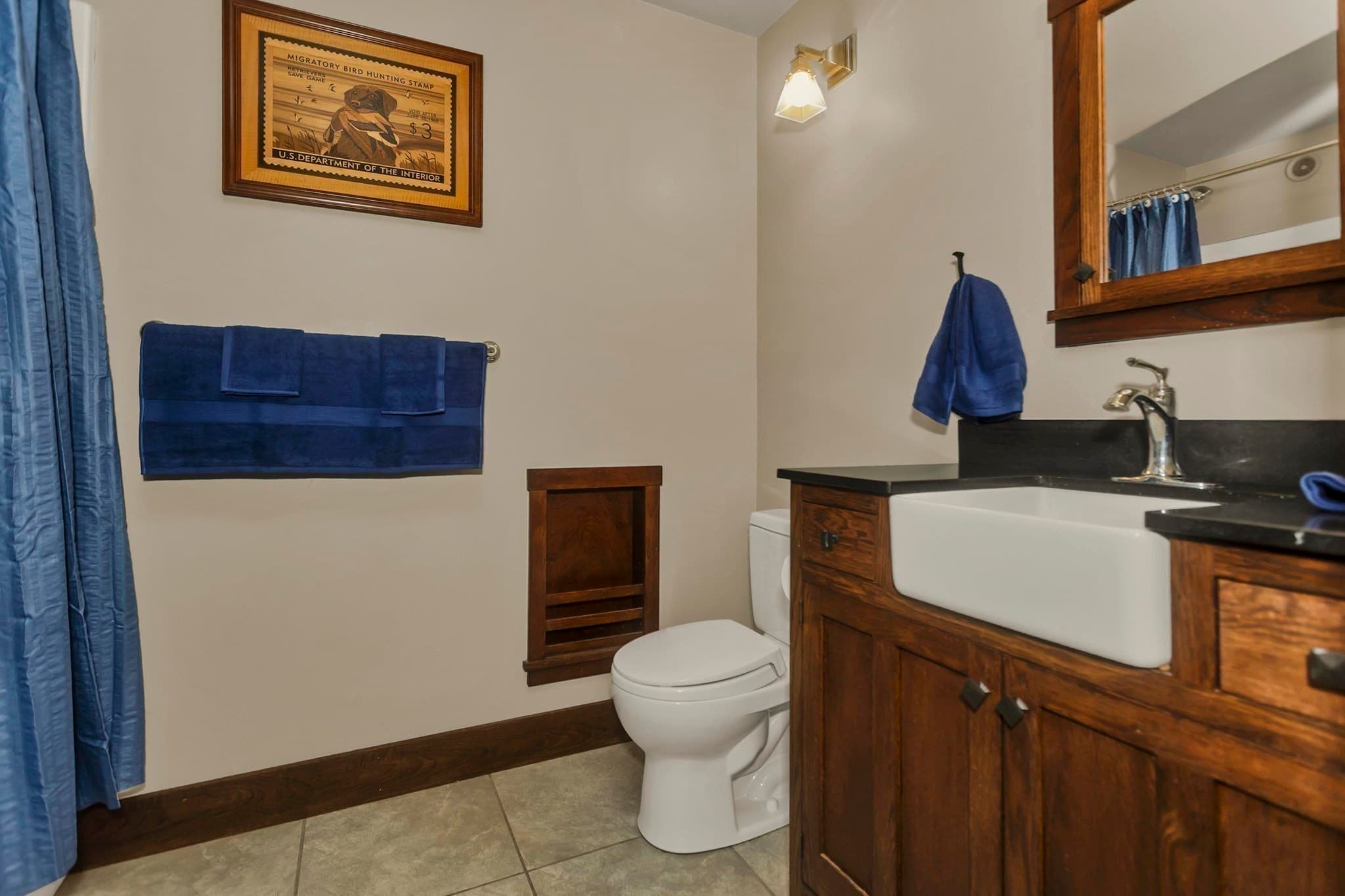 Single Family Residence at 668 North Farms Road, Northampton MA 01062, Northampton, photo 31 of 42