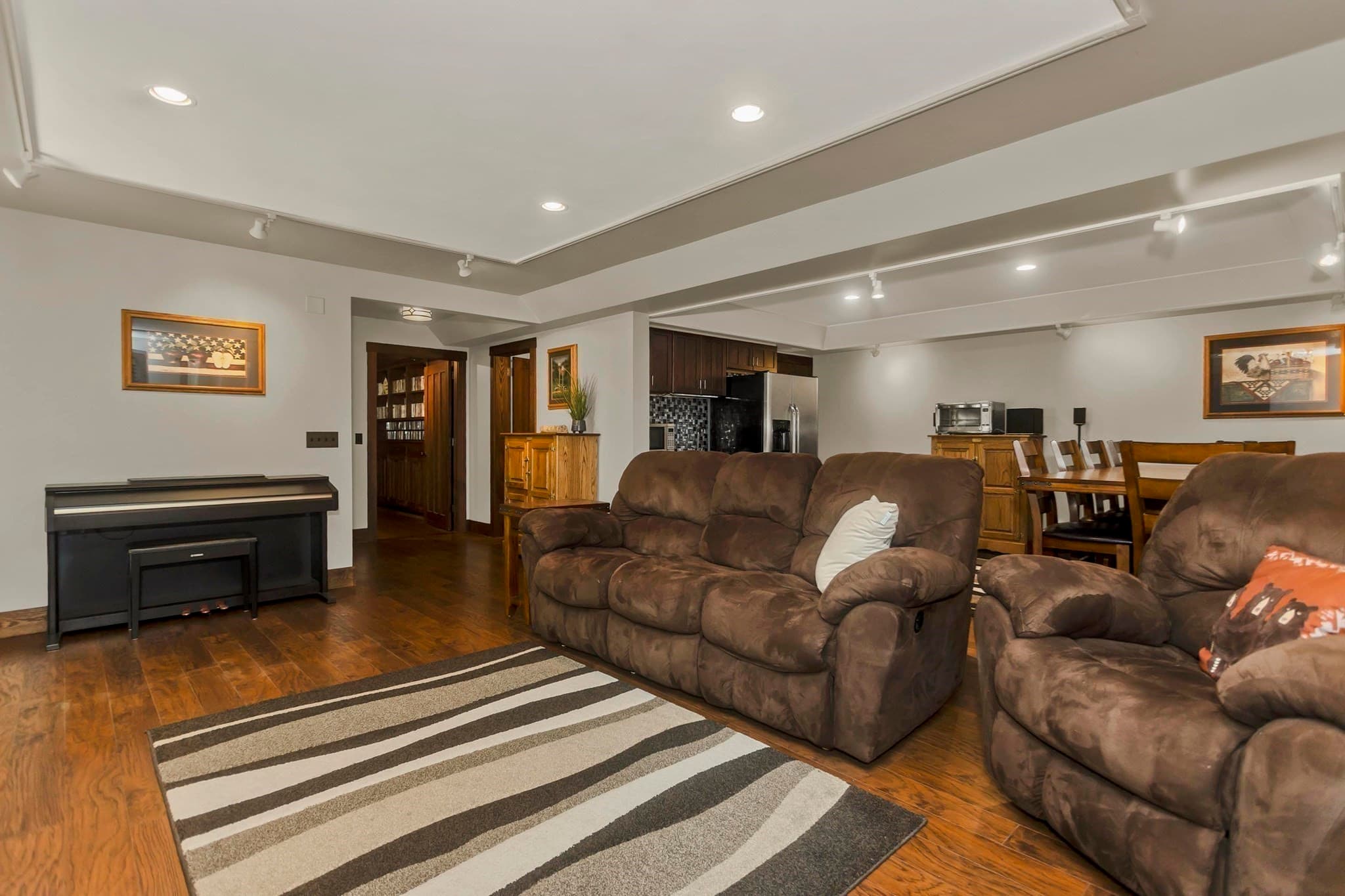 Single Family Residence at 668 North Farms Road, Northampton MA 01062, Northampton, photo 29 of 42