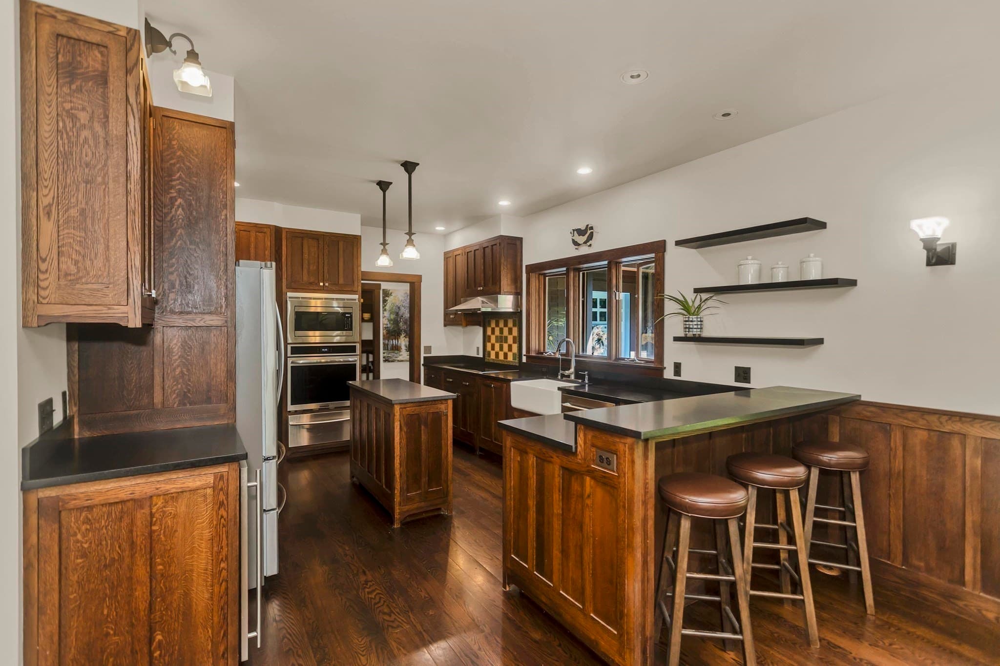 Single Family Residence at 668 North Farms Road, Northampton MA 01062, Northampton, photo 8 of 42
