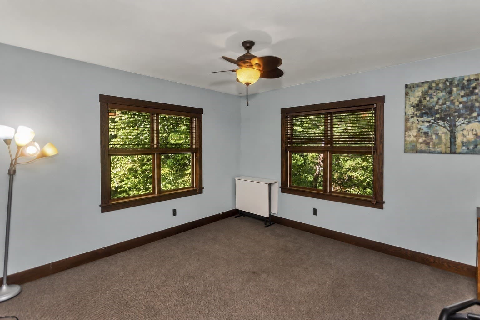Single Family Residence at 668 North Farms Road, Northampton MA 01062, Northampton, photo 25 of 42