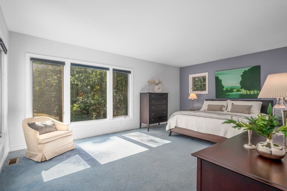 Single Family Residence at 9 Esty Way, Groveland MA 01834, Groveland, photo 23 of 42