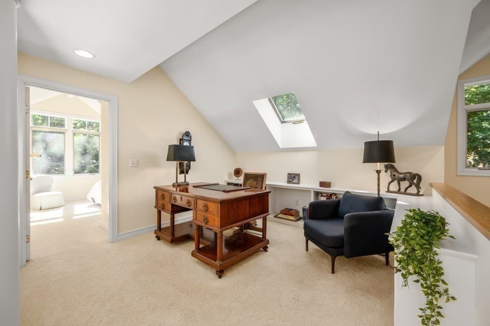 Single Family Residence at 9 Esty Way, Groveland MA 01834, Groveland, photo 27 of 42