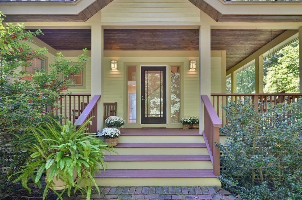 Single Family Residence at 9 Esty Way, Groveland MA 01834, Groveland, photo 6 of 42