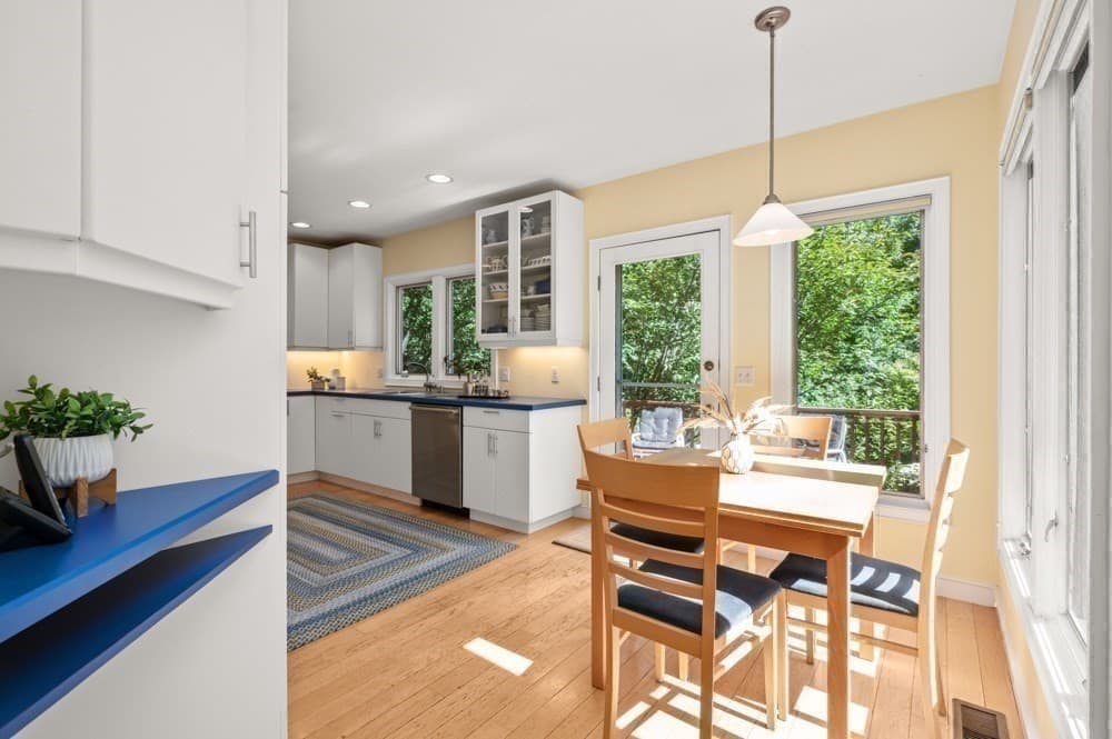 Single Family Residence at 9 Esty Way, Groveland MA 01834, Groveland, photo 13 of 42