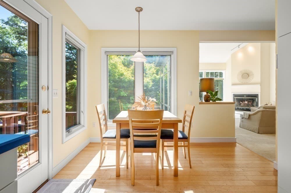 Single Family Residence at 9 Esty Way, Groveland MA 01834, Groveland, photo 17 of 42