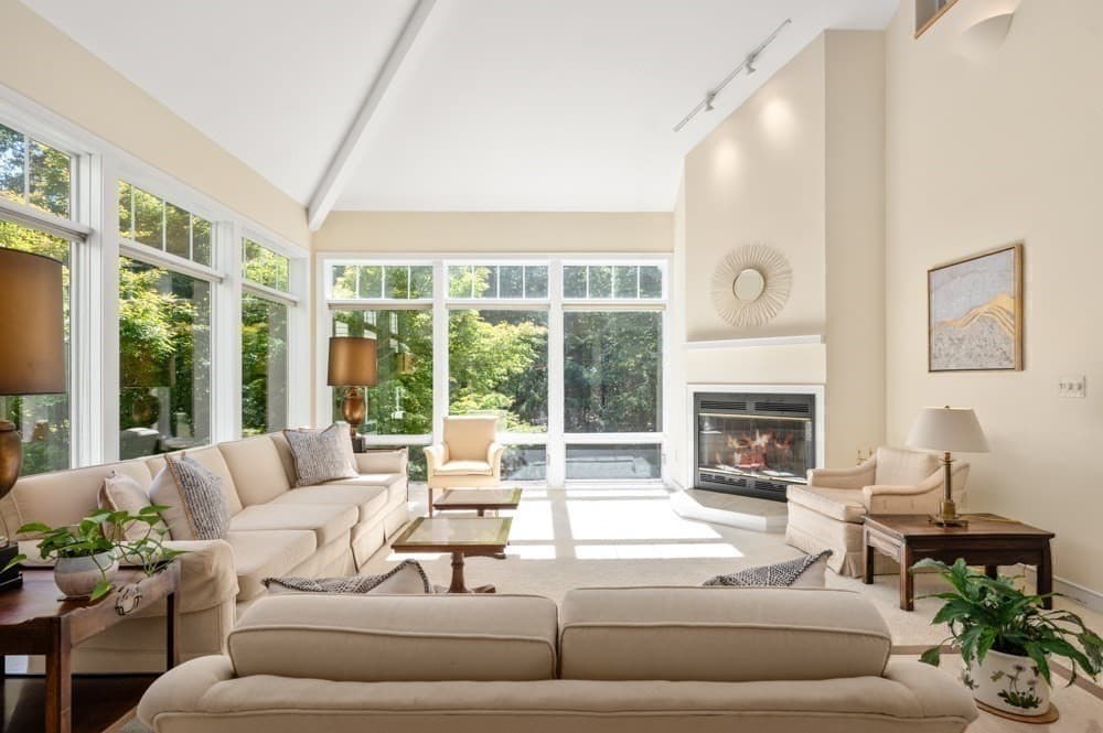Single Family Residence at 9 Esty Way, Groveland MA 01834, Groveland, photo 12 of 42