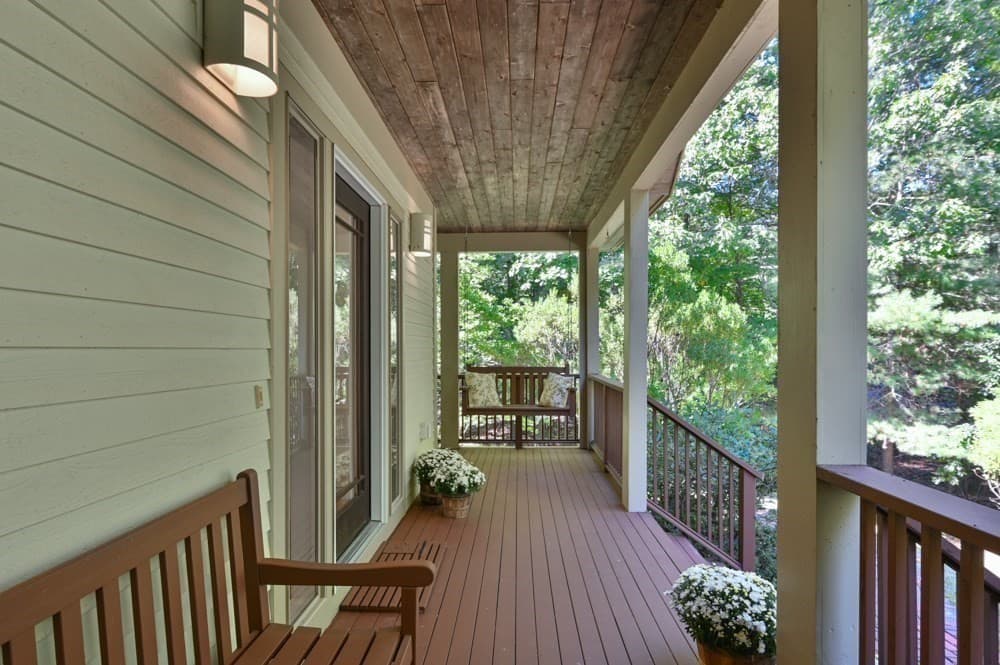 Single Family Residence at 9 Esty Way, Groveland MA 01834, Groveland, photo 7 of 42
