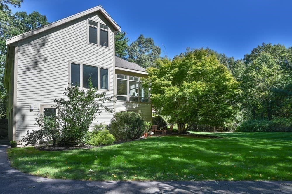 Single Family Residence at 9 Esty Way, Groveland MA 01834, Groveland, photo 3 of 42