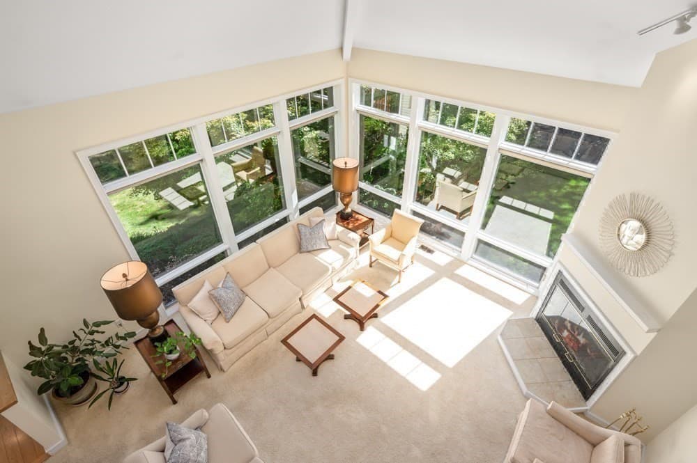 Single Family Residence at 9 Esty Way, Groveland MA 01834, Groveland, photo 28 of 42