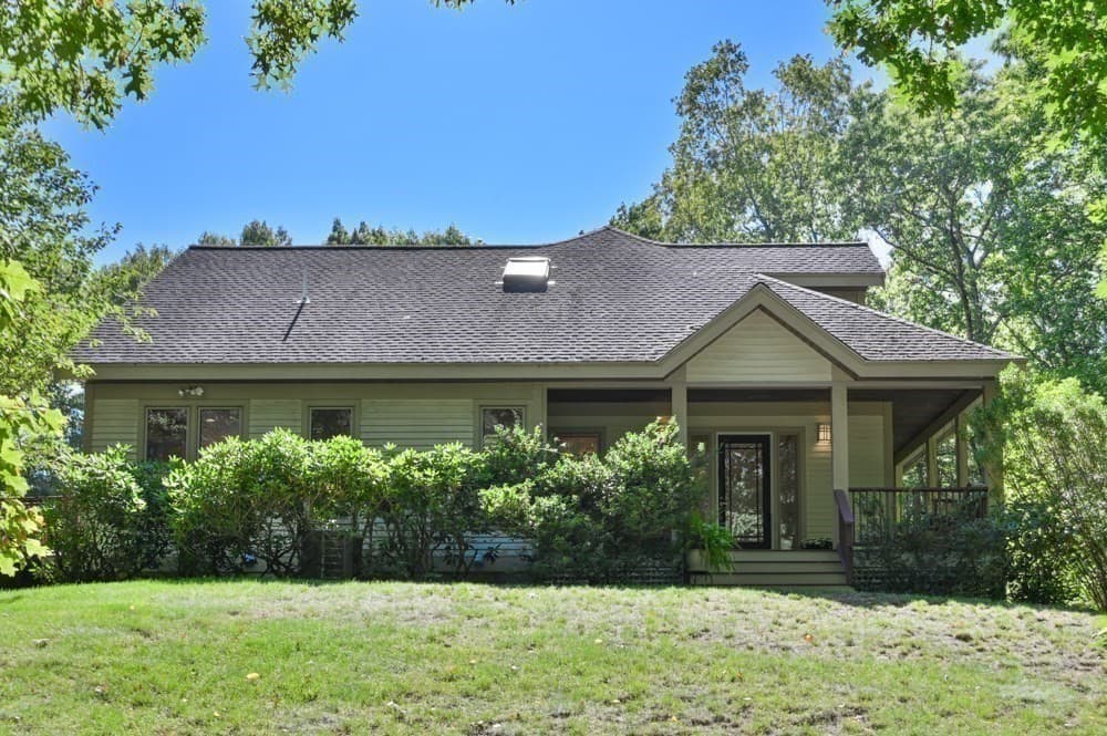 Single Family Residence at 9 Esty Way, Groveland MA 01834, Groveland, photo 5 of 42