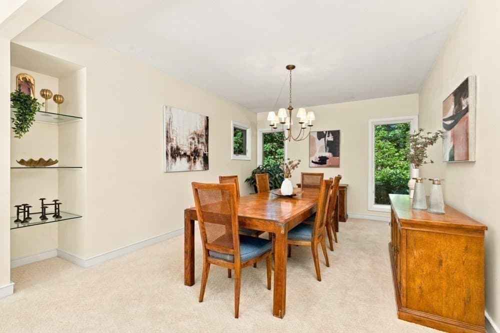 Single Family Residence at 9 Esty Way, Groveland MA 01834, Groveland, photo 20 of 42