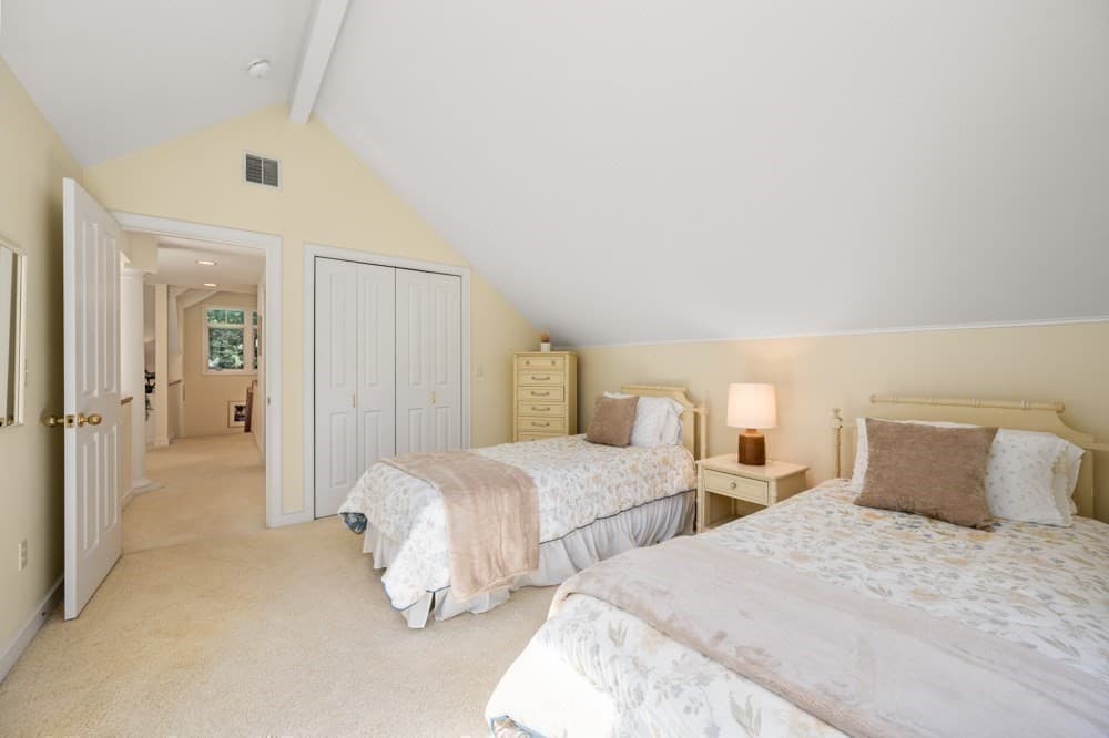 Single Family Residence at 9 Esty Way, Groveland MA 01834, Groveland, photo 30 of 42