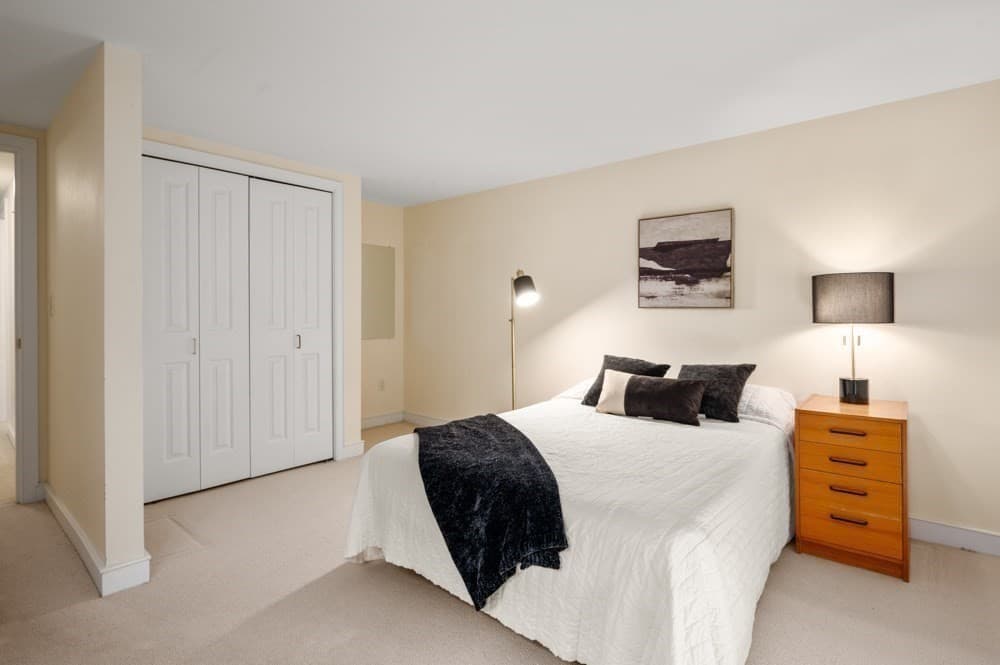 Single Family Residence at 9 Esty Way, Groveland MA 01834, Groveland, photo 34 of 42