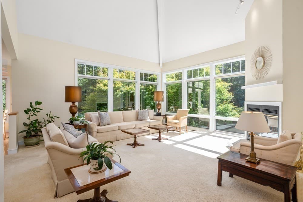 Single Family Residence at 9 Esty Way, Groveland MA 01834, Groveland, photo 10 of 42