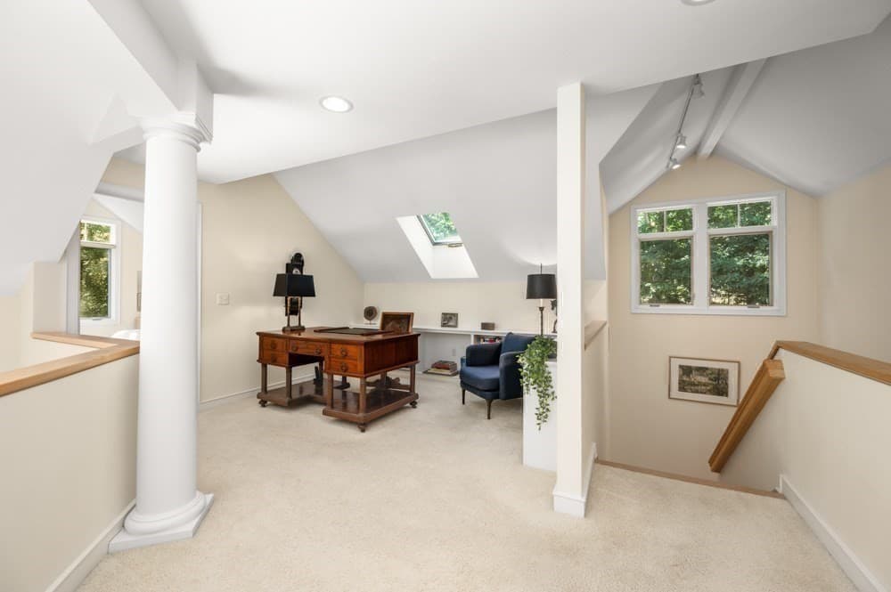 Single Family Residence at 9 Esty Way, Groveland MA 01834, Groveland, photo 33 of 42