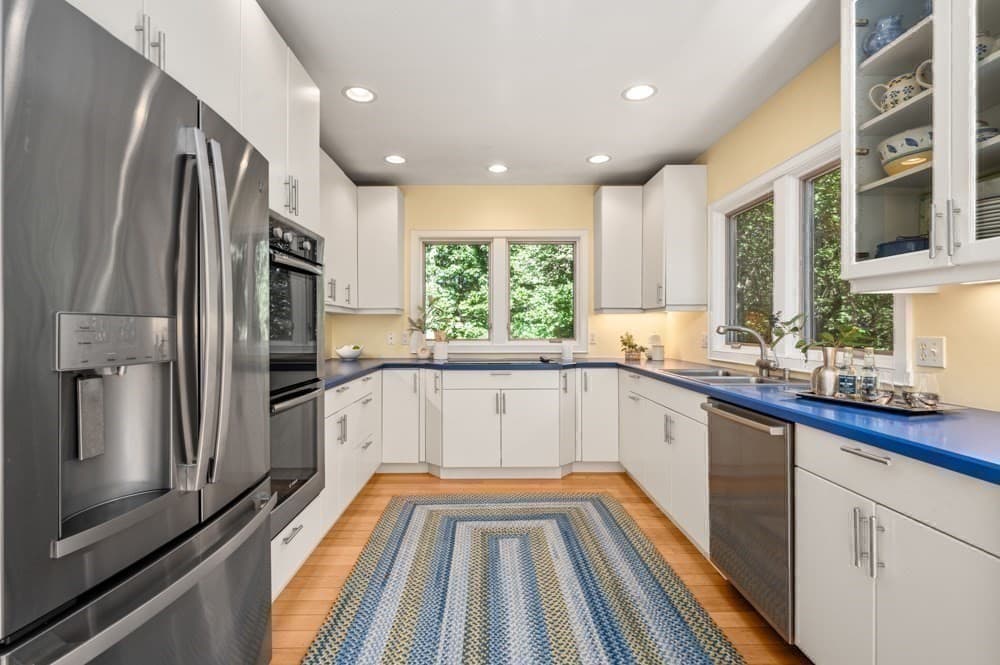 Single Family Residence at 9 Esty Way, Groveland MA 01834, Groveland, photo 14 of 42