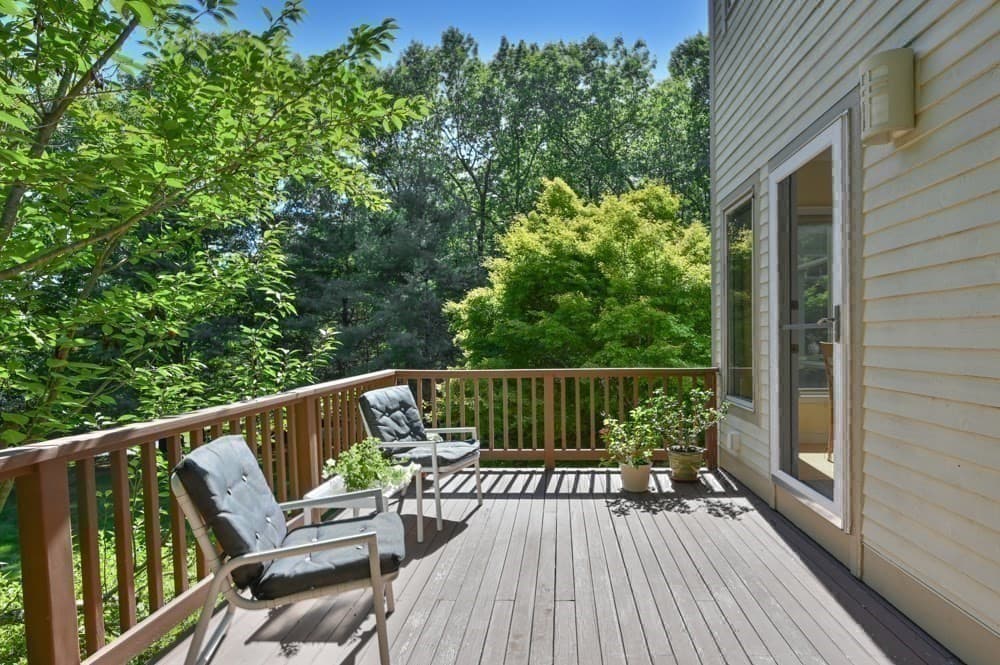 Single Family Residence at 9 Esty Way, Groveland MA 01834, Groveland, photo 18 of 42