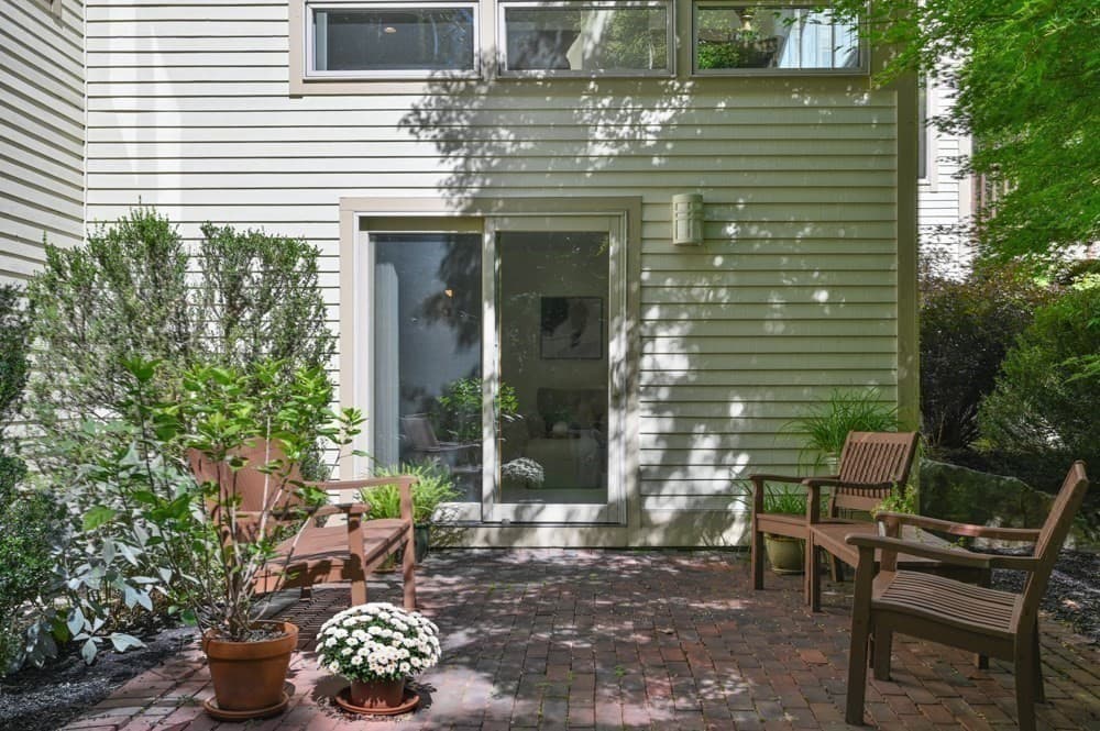 Single Family Residence at 9 Esty Way, Groveland MA 01834, Groveland, photo 37 of 42