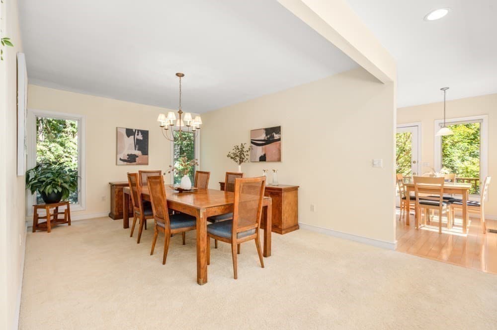 Single Family Residence at 9 Esty Way, Groveland MA 01834, Groveland, photo 19 of 42