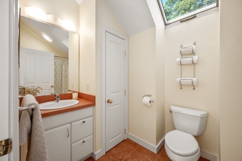 Single Family Residence at 9 Esty Way, Groveland MA 01834, Groveland, photo 31 of 42
