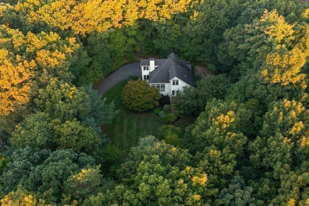 Single Family Residence at 9 Esty Way, Groveland MA 01834, Groveland, photo 39 of 42