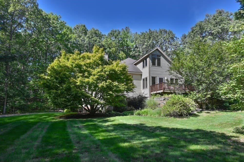 Single Family Residence at 9 Esty Way, Groveland MA 01834, Groveland, photo 4 of 42