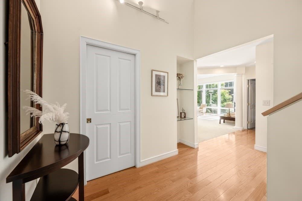 Single Family Residence at 9 Esty Way, Groveland MA 01834, Groveland, photo 8 of 42
