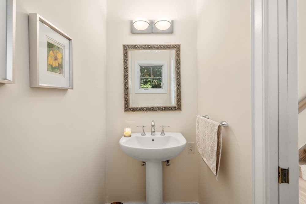 Single Family Residence at 9 Esty Way, Groveland MA 01834, Groveland, photo 21 of 42