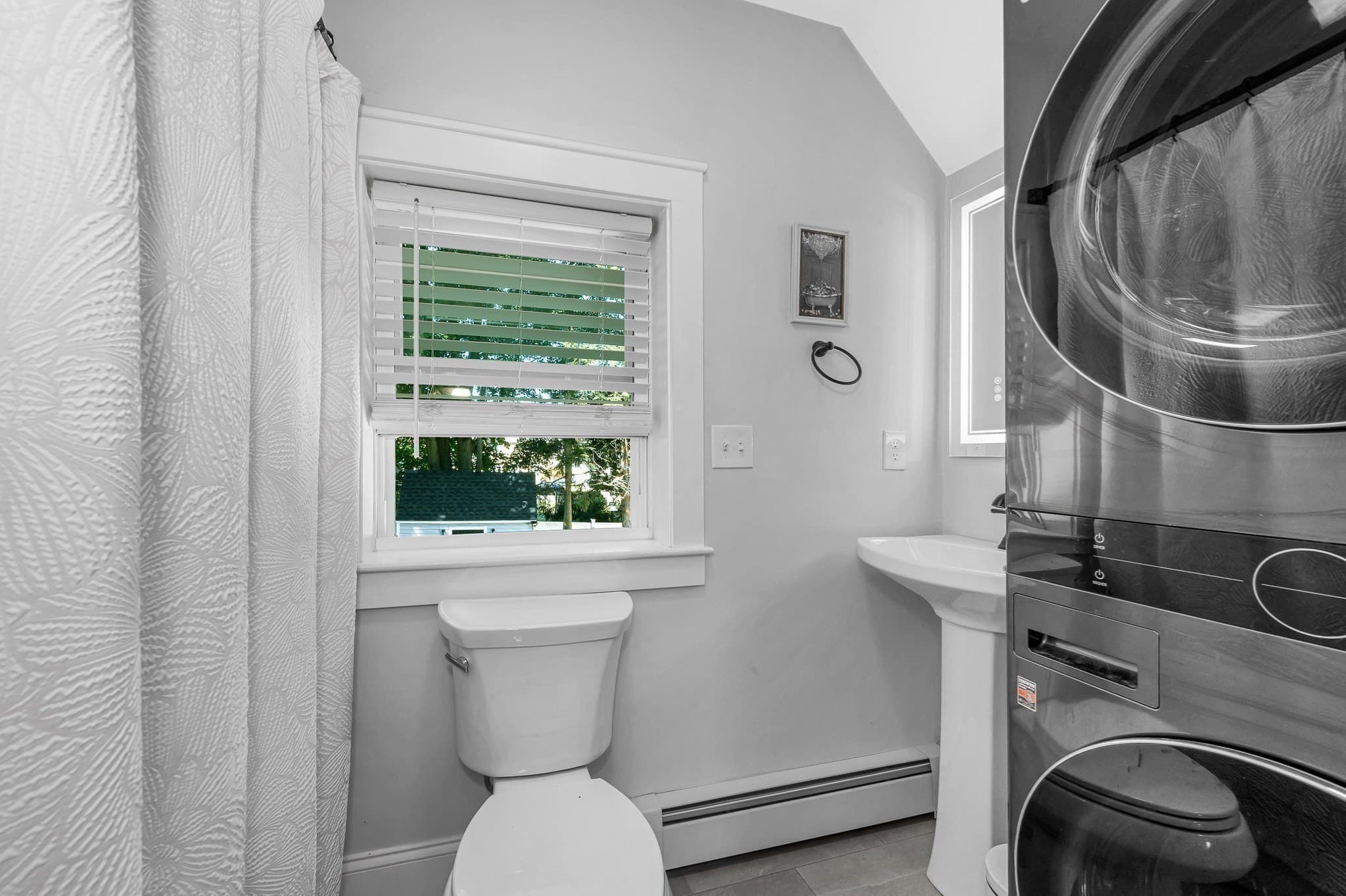 Single Family Residence at 45 Agawam Ave, Haverhill MA 01835, Haverhill, photo 16 of 37