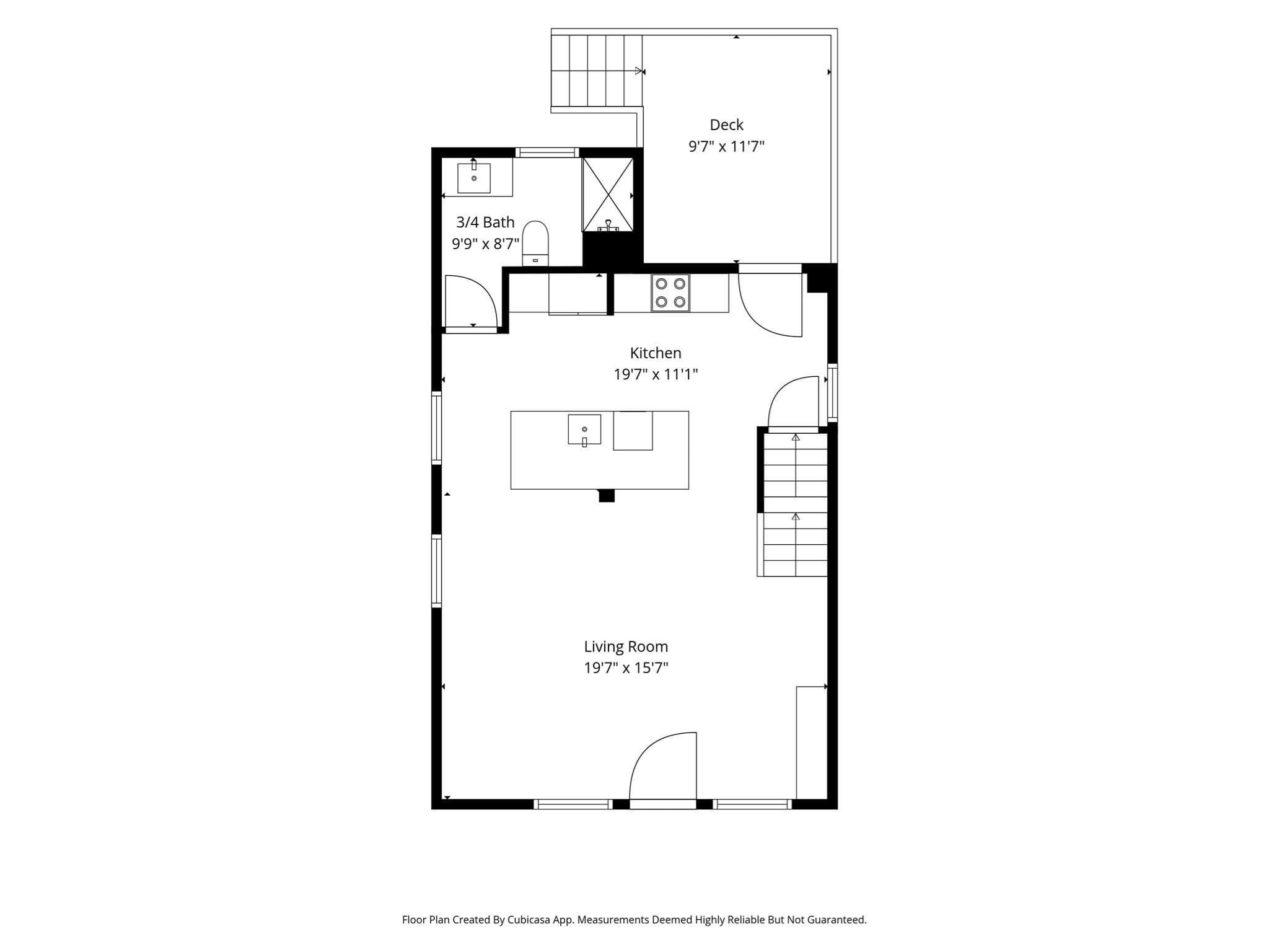 Single Family Residence at 45 Agawam Ave, Haverhill MA 01835, Haverhill, photo 36 of 37