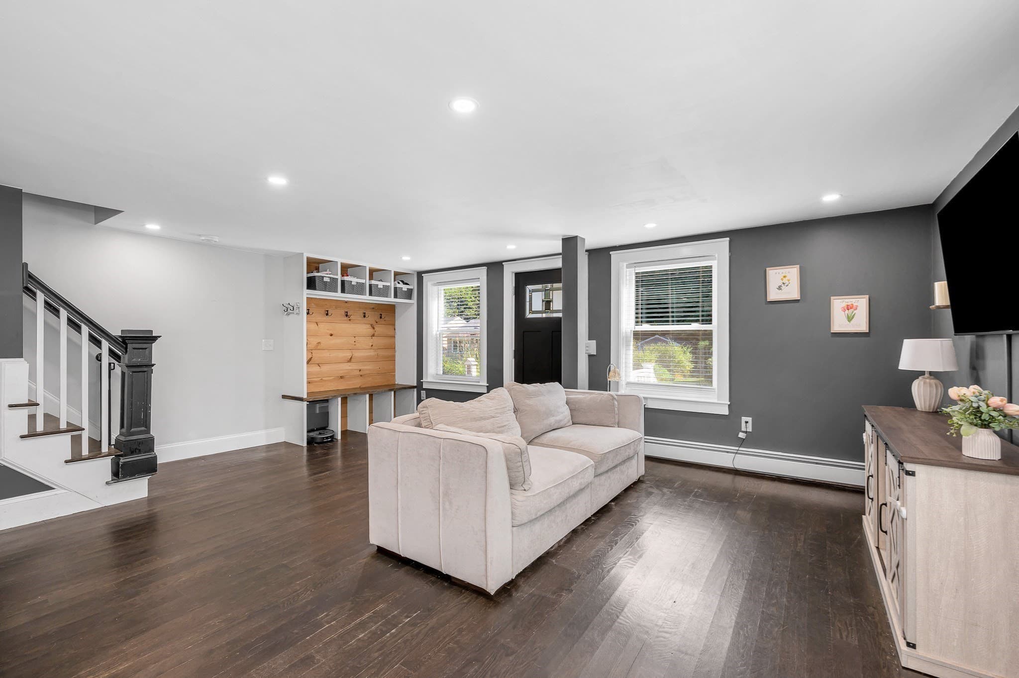 Single Family Residence at 45 Agawam Ave, Haverhill MA 01835, Haverhill, photo 18 of 37