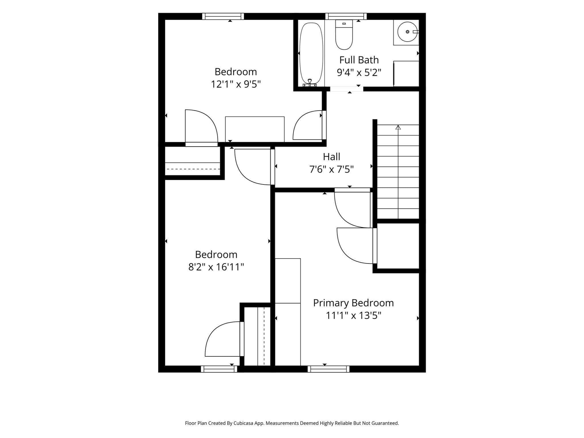 Single Family Residence at 45 Agawam Ave, Haverhill MA 01835, Haverhill, photo 37 of 37