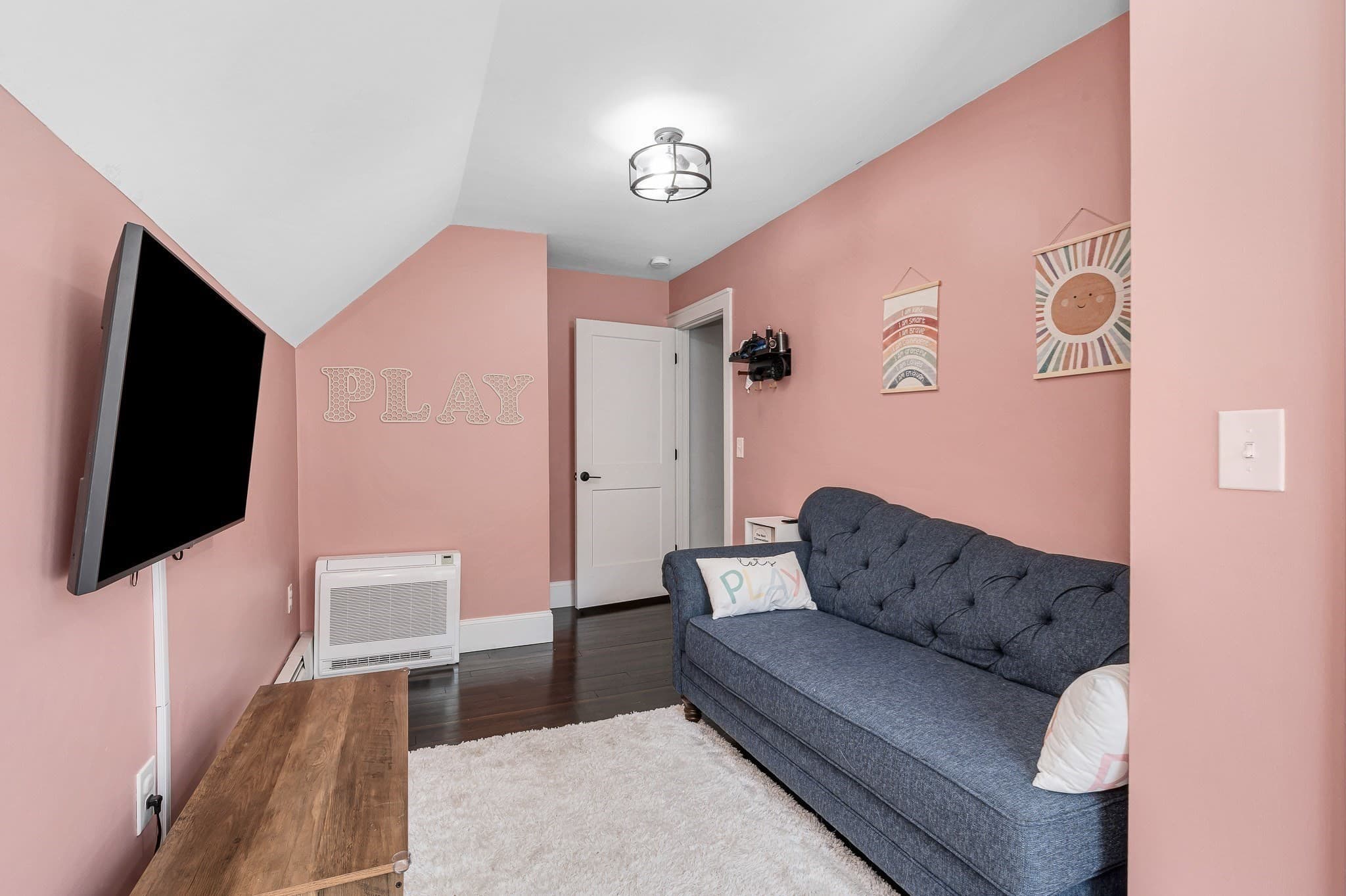 Single Family Residence at 45 Agawam Ave, Haverhill MA 01835, Haverhill, photo 15 of 37