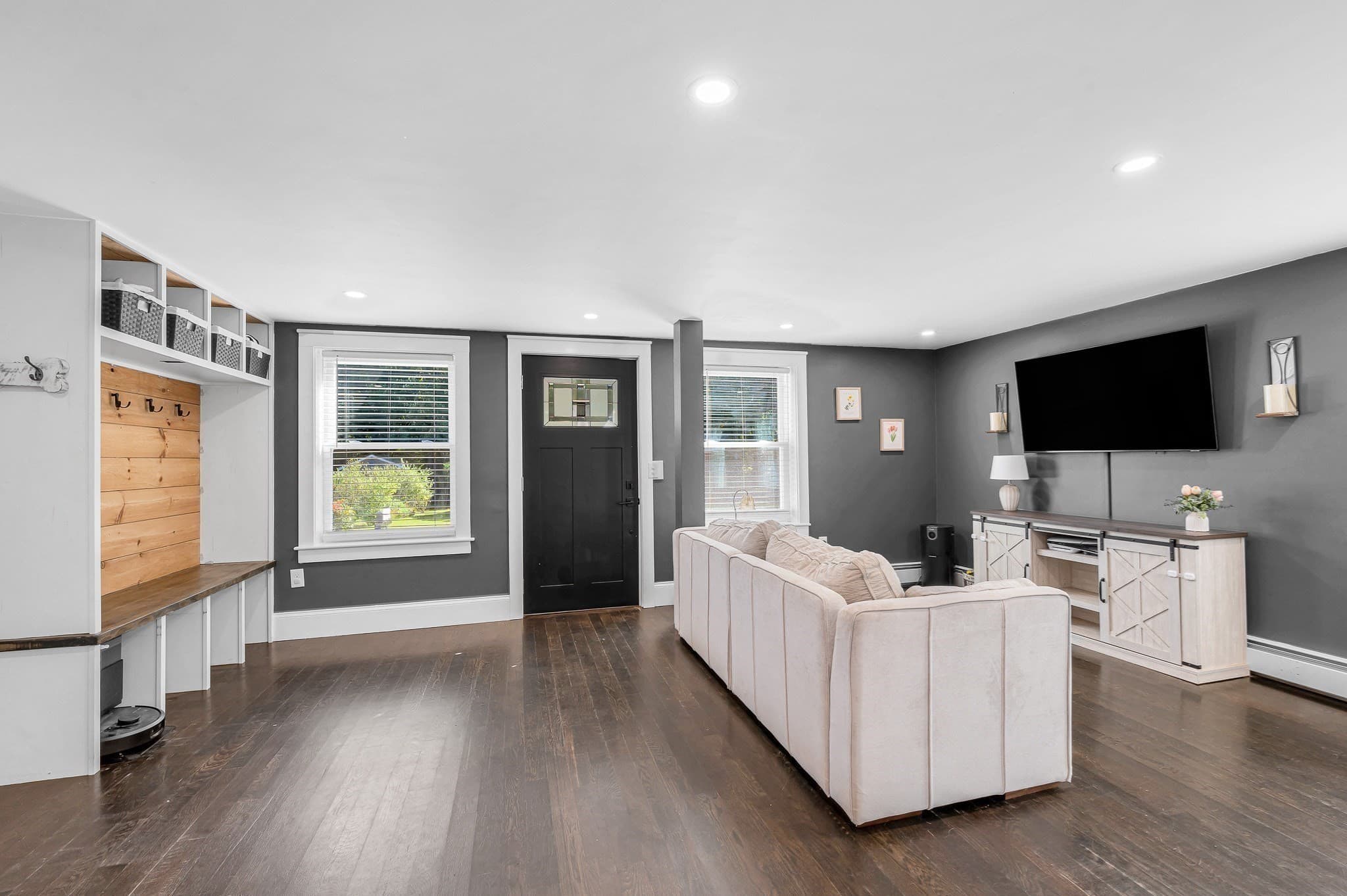 Single Family Residence at 45 Agawam Ave, Haverhill MA 01835, Haverhill, photo 19 of 37