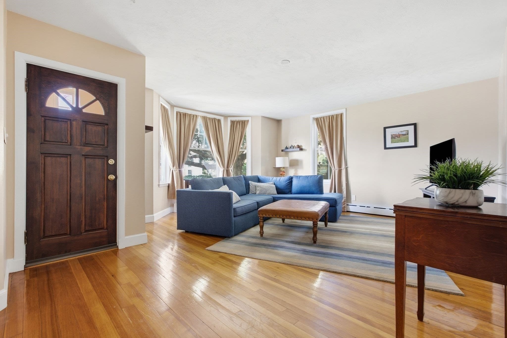 Multi Family at 31 Mount Vernon St, Boston MA 02132, Boston, photo 16 of 42