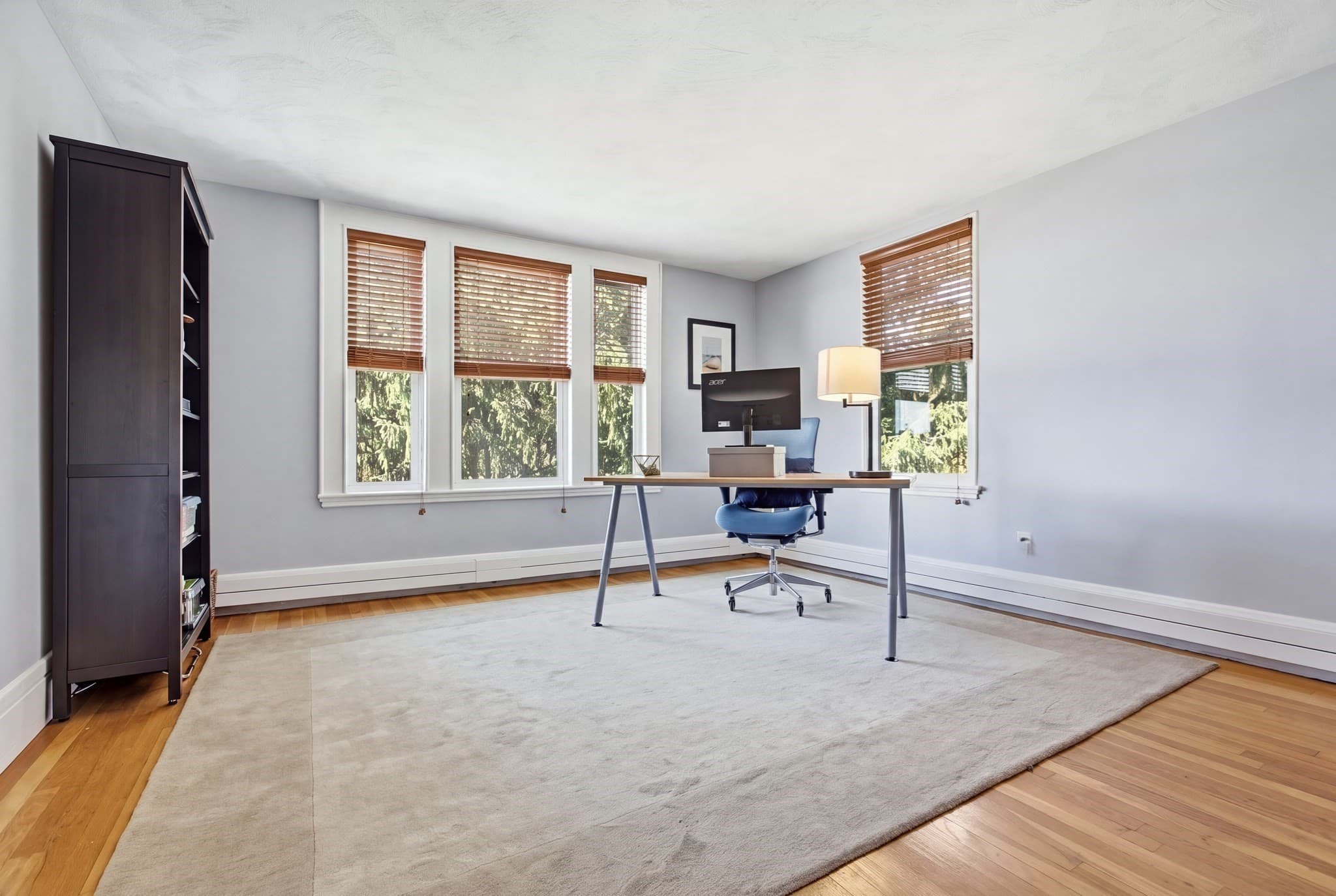 Multi Family at 31 Mount Vernon St, Boston MA 02132, Boston, photo 12 of 42