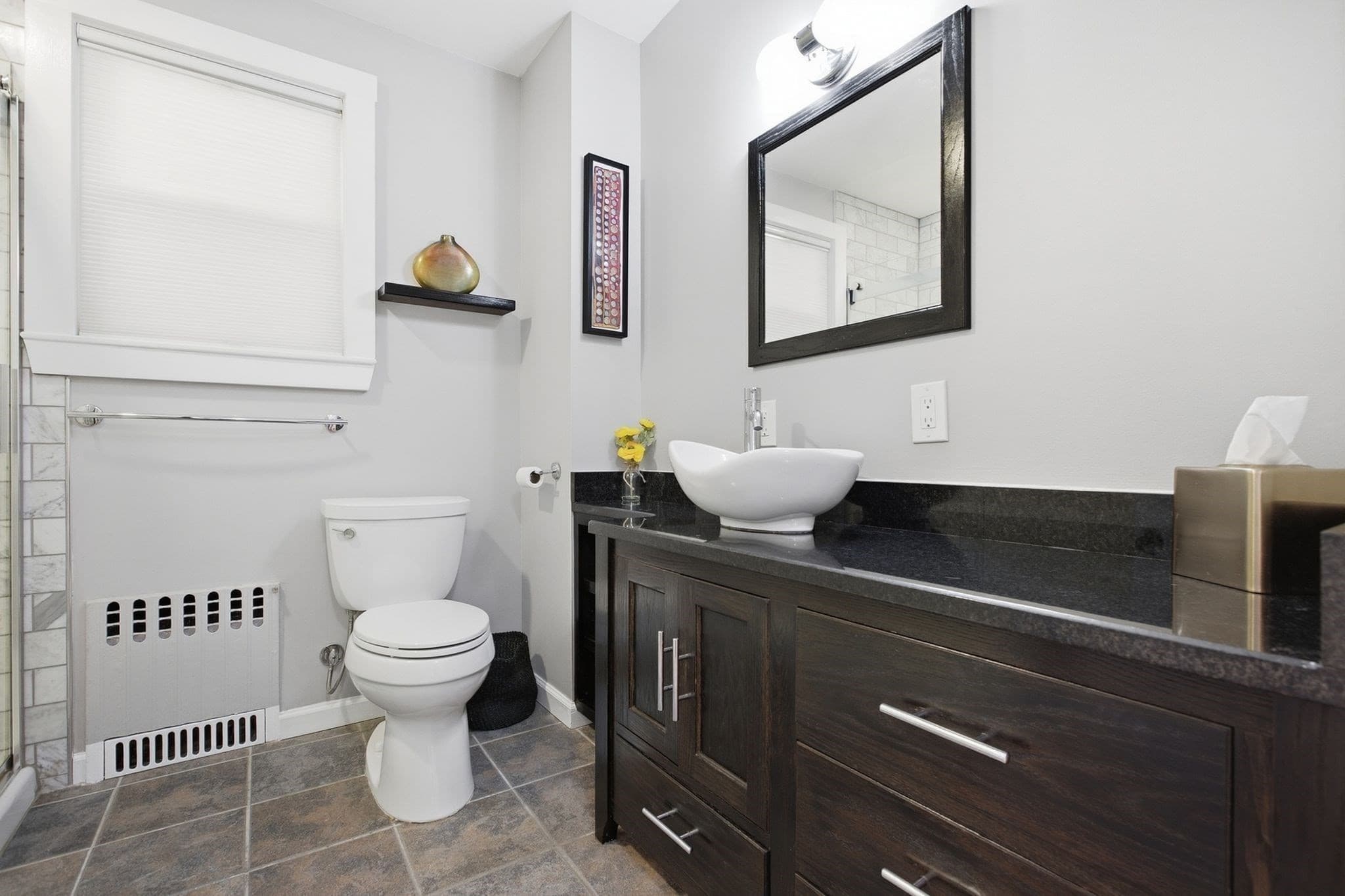 Multi Family at 31 Mount Vernon St, Boston MA 02132, Boston, photo 26 of 42