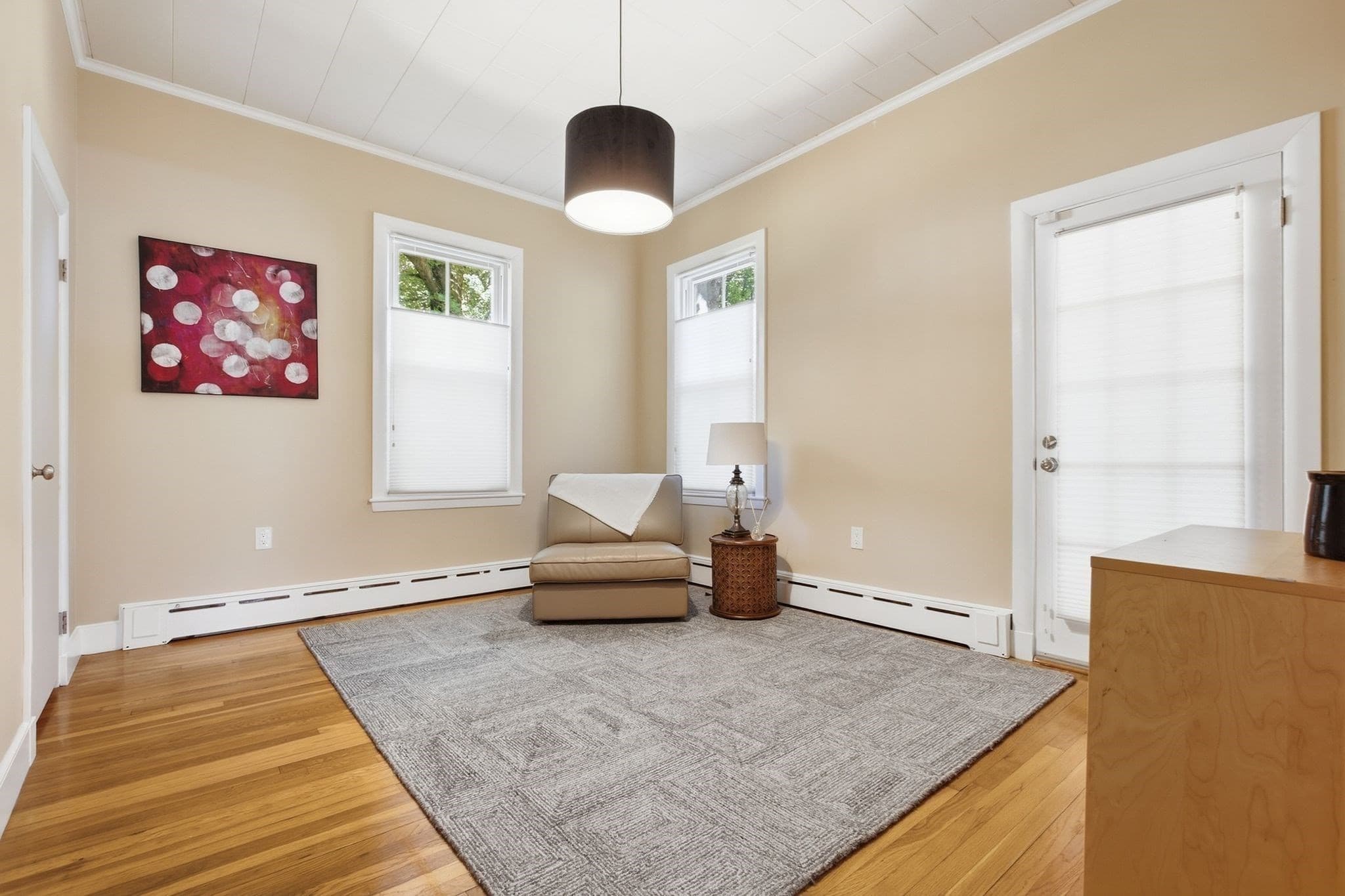 Multi Family at 31 Mount Vernon St, Boston MA 02132, Boston, photo 24 of 42