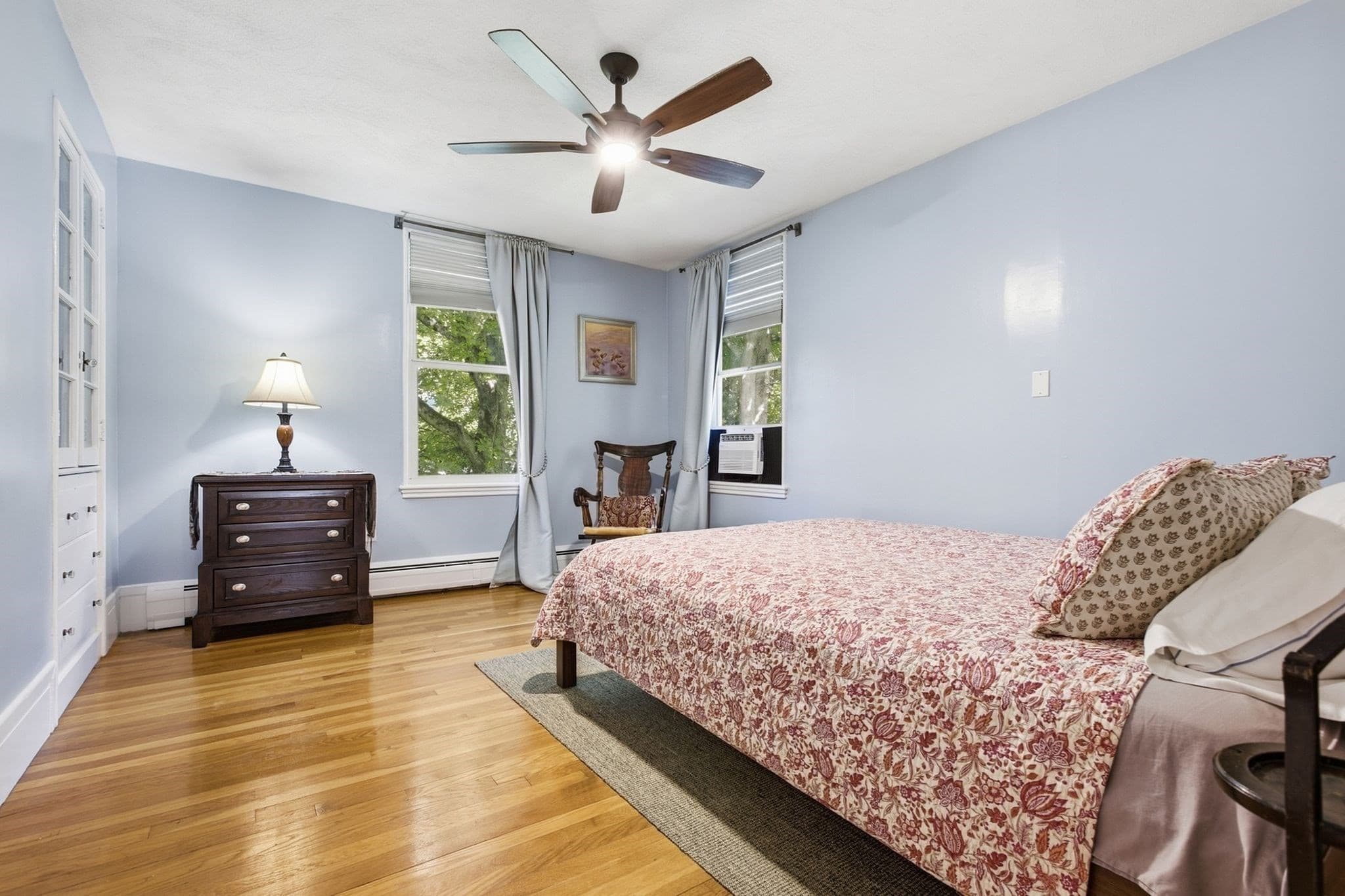 Multi Family at 31 Mount Vernon St, Boston MA 02132, Boston, photo 10 of 42