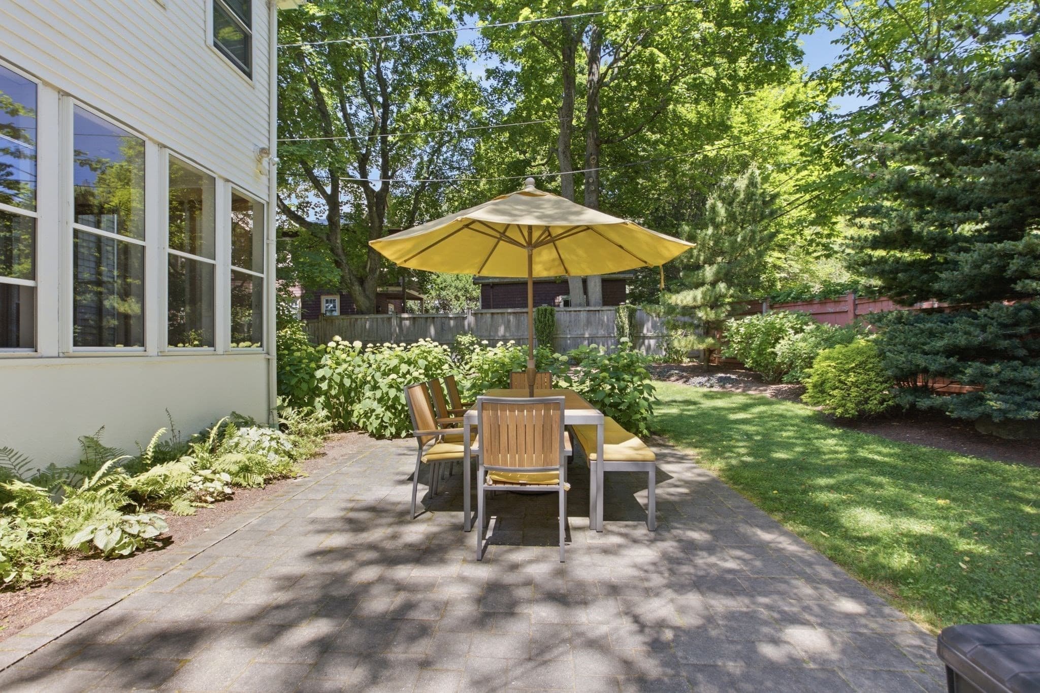 Multi Family at 31 Mount Vernon St, Boston MA 02132, Boston, photo 33 of 42