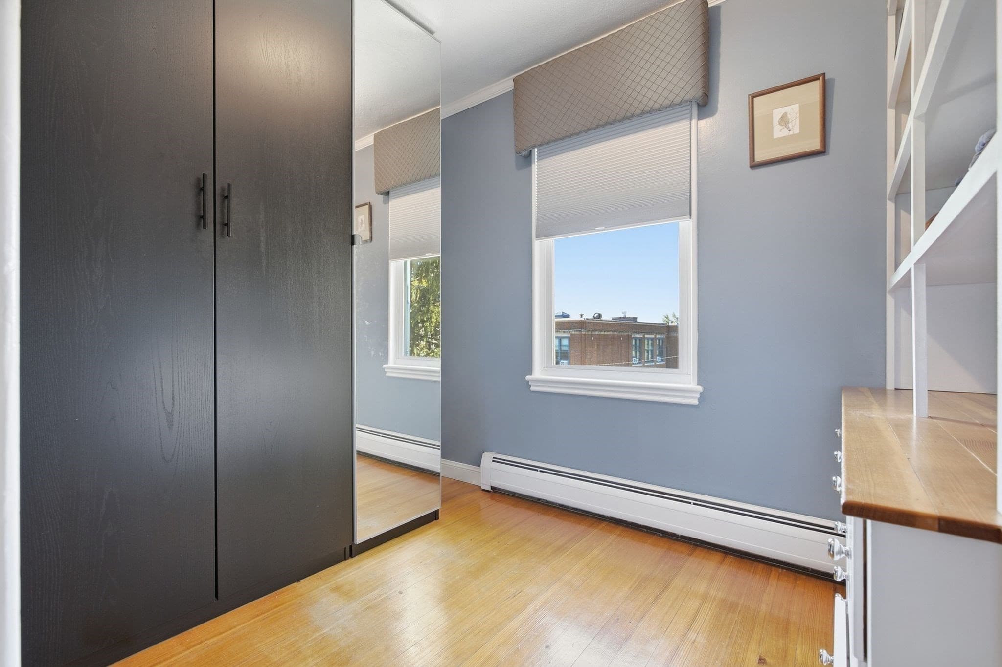 Multi Family at 31 Mount Vernon St, Boston MA 02132, Boston, photo 14 of 42