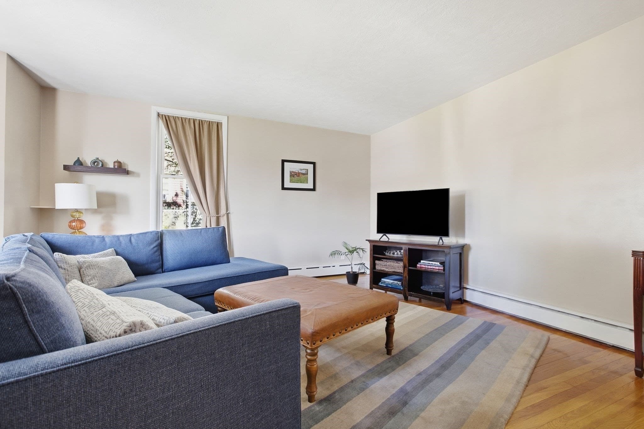 Multi Family at 31 Mount Vernon St, Boston MA 02132, Boston, photo 18 of 42