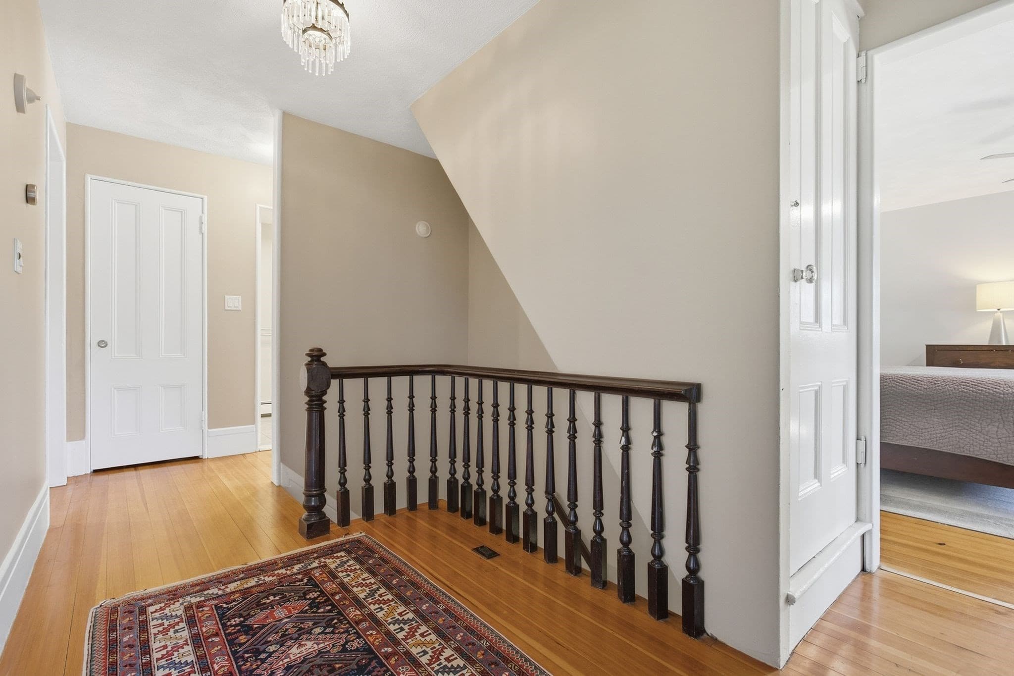 Multi Family at 31 Mount Vernon St, Boston MA 02132, Boston, photo 15 of 42