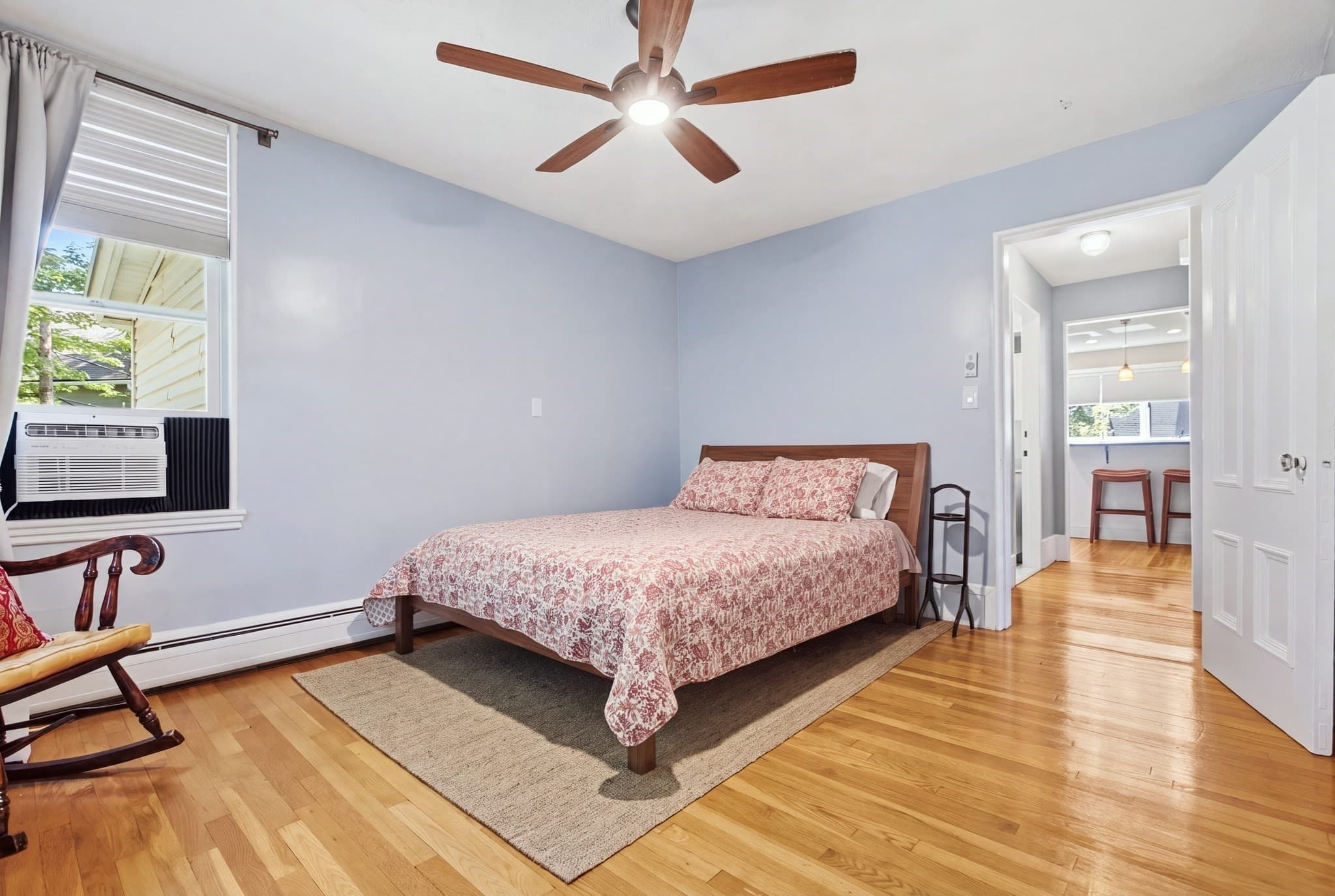 Multi Family at 31 Mount Vernon St, Boston MA 02132, Boston, photo 11 of 42
