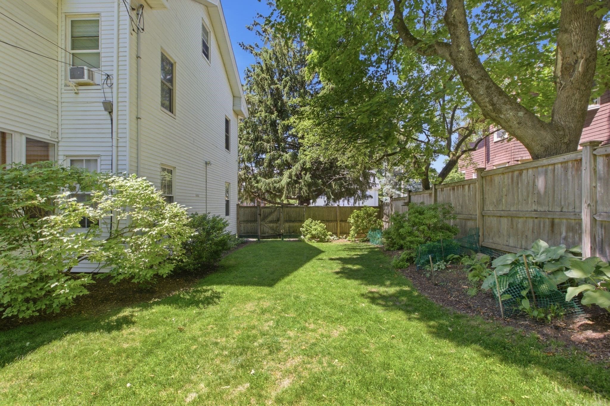 Multi Family at 31 Mount Vernon St, Boston MA 02132, Boston, photo 35 of 42