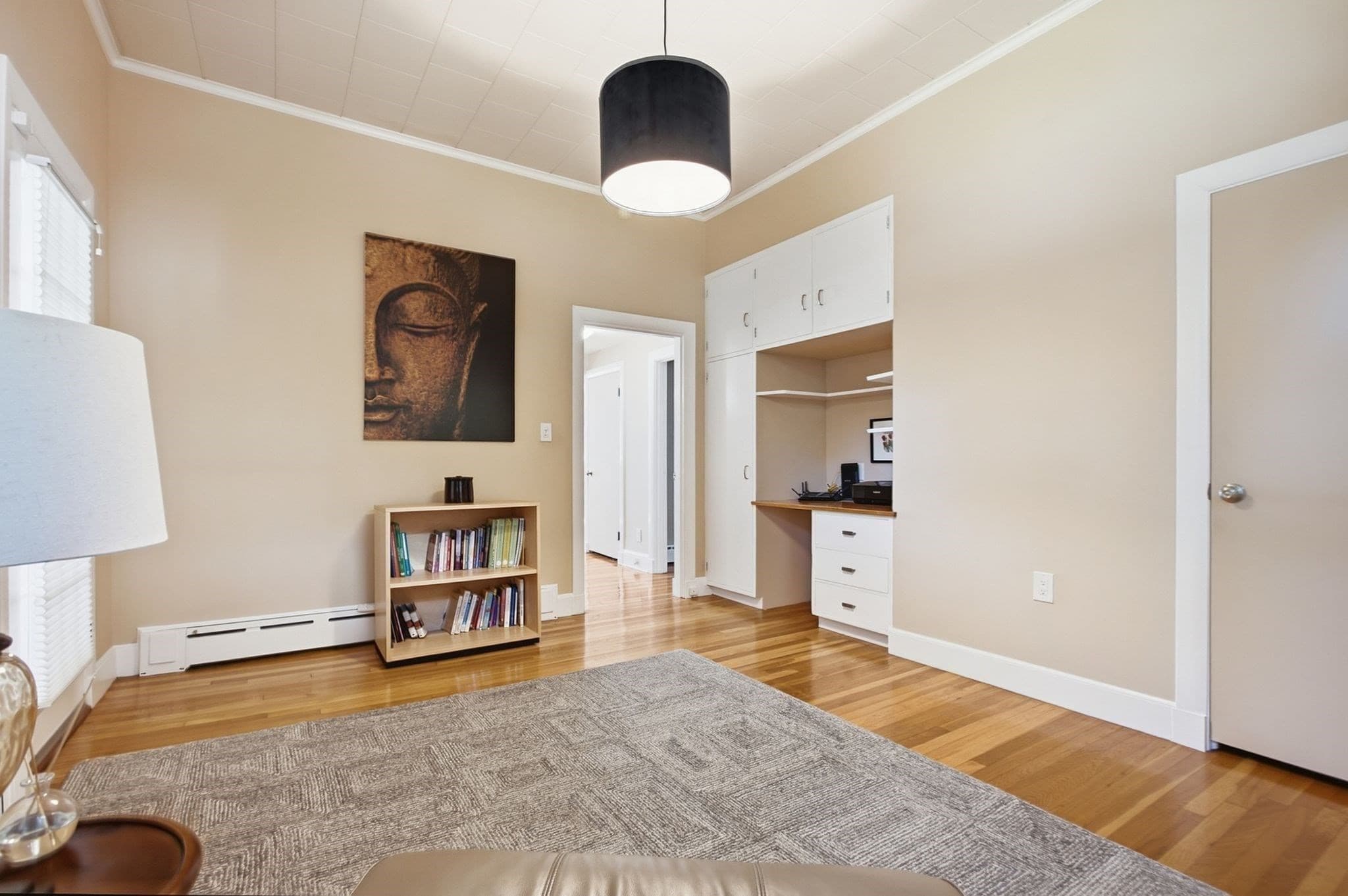Multi Family at 31 Mount Vernon St, Boston MA 02132, Boston, photo 25 of 42