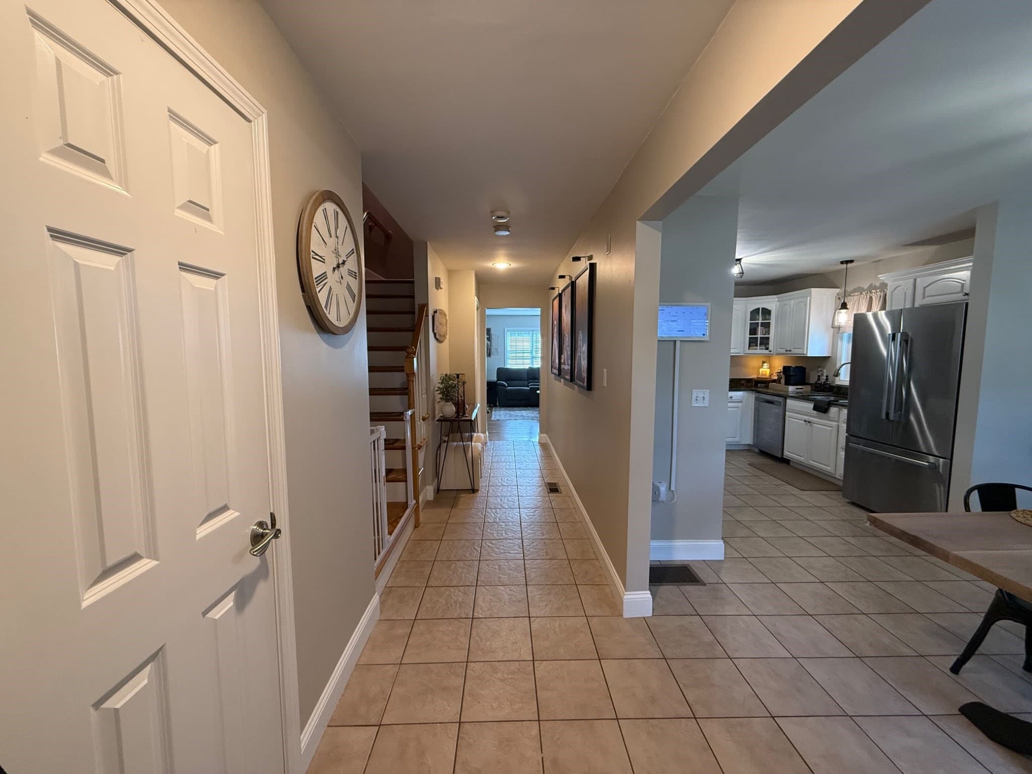 Condominium at 700 Lees River Ave # 12, Somerset MA 02725, Somerset, photo 2 of 30