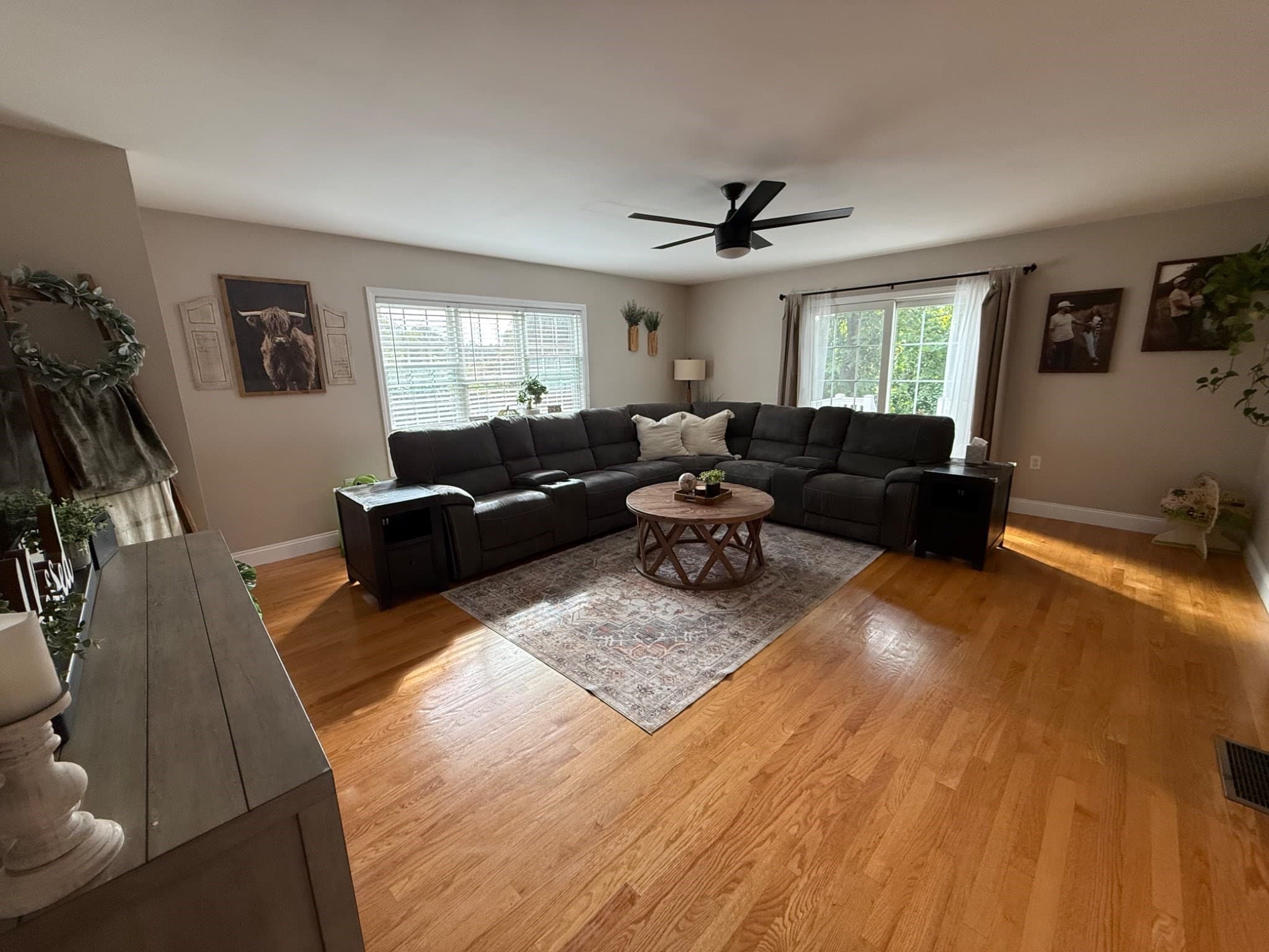 Condominium at 700 Lees River Ave # 12, Somerset MA 02725, Somerset, photo 6 of 30