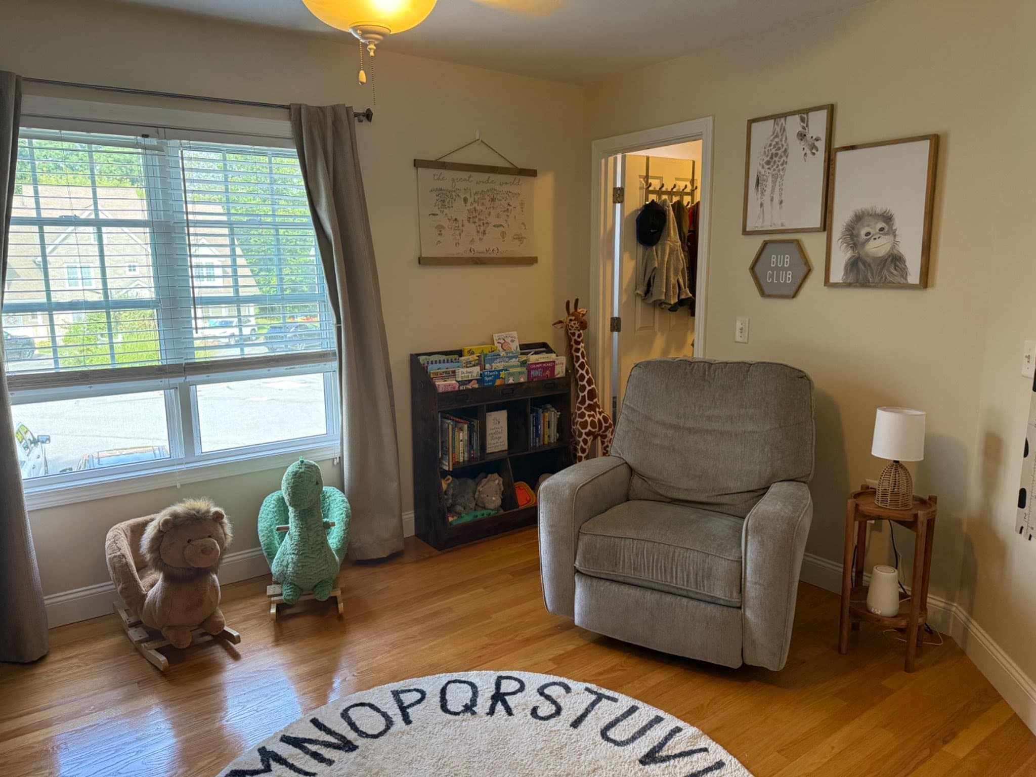 Condominium at 700 Lees River Ave # 12, Somerset MA 02725, Somerset, photo 17 of 30