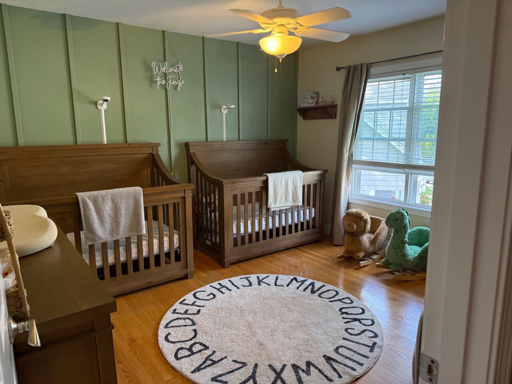 Condominium at 700 Lees River Ave # 12, Somerset MA 02725, Somerset, photo 16 of 30